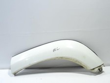 Extension d'aile arriere