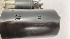 Demarreur BMW SERIE 3 E46 PHASE 1 0001108157