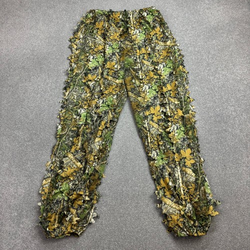 Pantalon realtree adulte - pantalon,