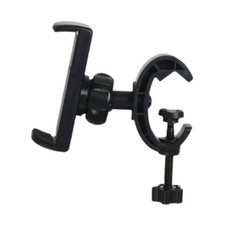 Support de Micro et de