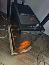 ? PC Gamer Prémonté Prix négociable