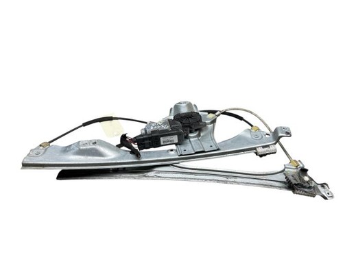 Leve vitre electrique avant