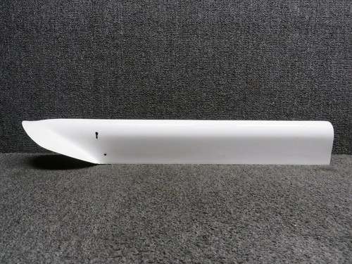 15566 001 cirrus sr22 - cirrus,