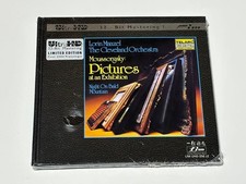 Maazel Cleveland Orchestra