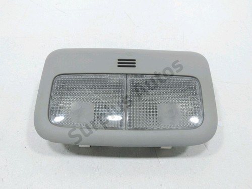 Plafonnier 8124068010b0 toyota - plafonnier,
