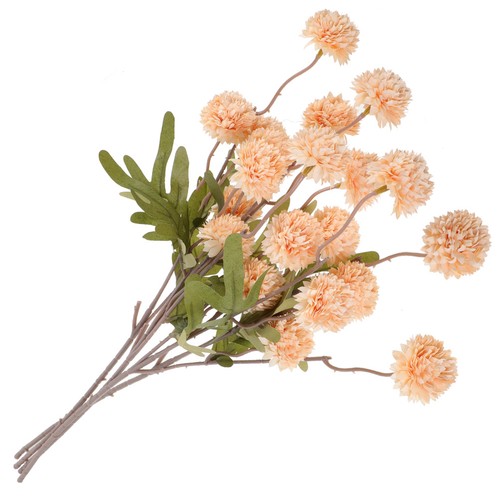 Pcs fausse plantes - fausse,
