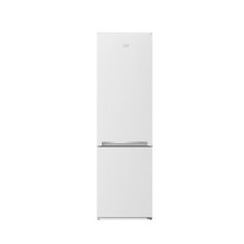 Beko réfrigérateur combiné - beko,