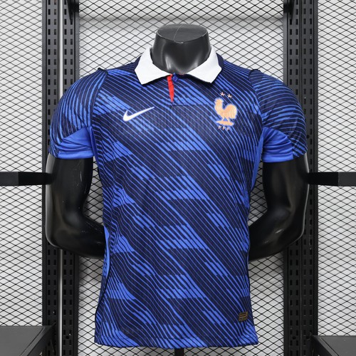 2026 france home world - france,