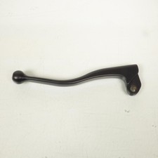 Levier d embrayage BIHR pour