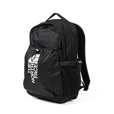 [The North Face] Sac à dos