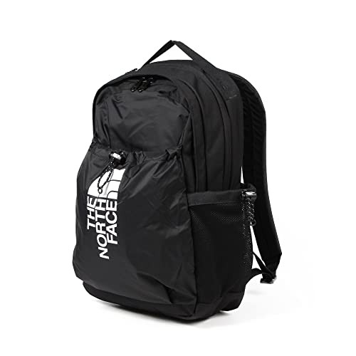 The north face sac à - sac, dos