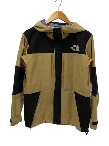 The north face beams veste - the,