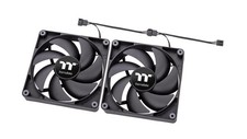 CT120 | 2 Pack