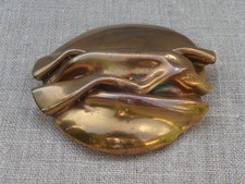 SICOVAM S.A. - SCULPTURE