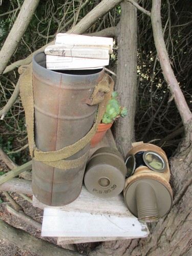 Ww2 pas casque allemand - casque,