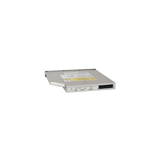 Graveur slim lecteur dvd - slim, dvd±rw