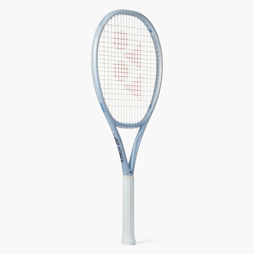 Yonex muse argent - yonex,