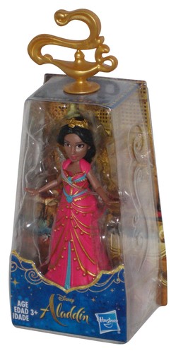 Disney aladdin film - disney,