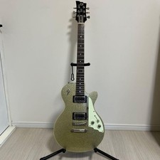 Duesenberg starplayer special