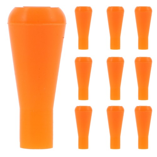 Pcs pointes flèches - 10,