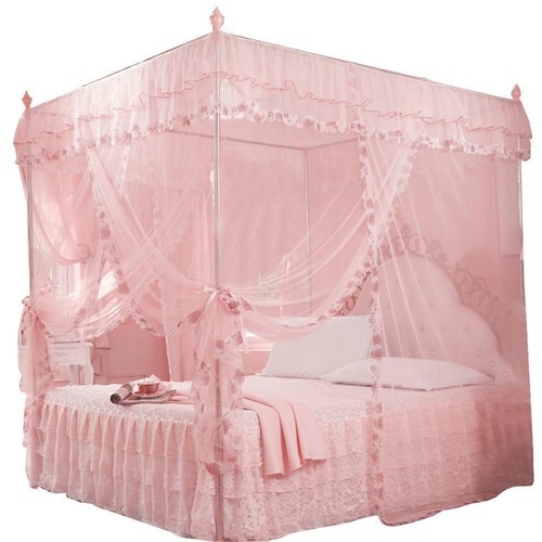 Princesse ouvertures sur - princesse, 3