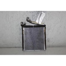 RADIATEUR DE CHAUFFAGE