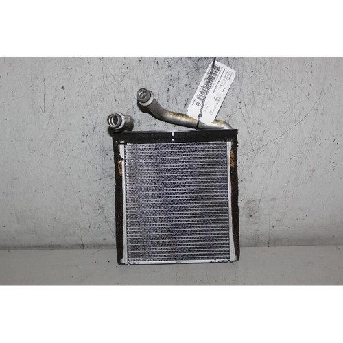 Radiateur chauffage - de,