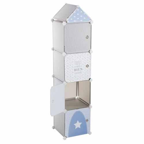 Atmosphera kids meuble - atmosphera,