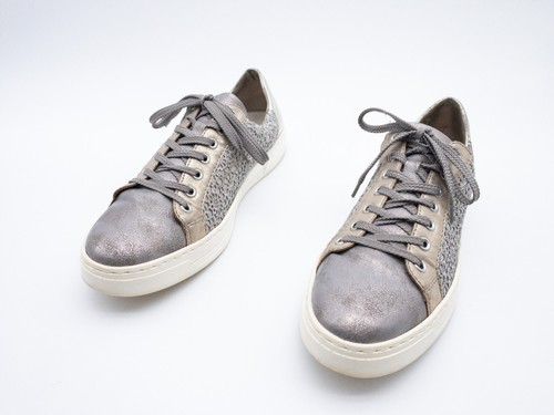 Rieker femmes chaussure - rieker,