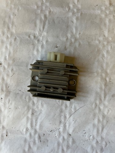 Regulateur daelim s4 - regulateur,