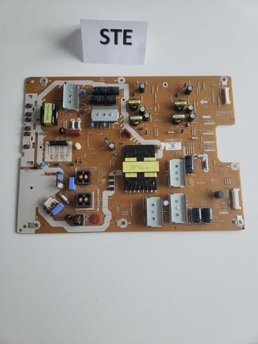 Carte alimentation tnp - alimentation,