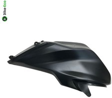 Cache reservoir gauche HONDA