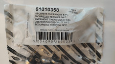 Ariston 61010358 Thermostat