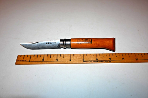 Vintage 50s 60s french - 50s, opinel