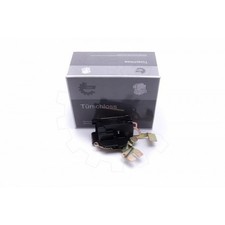 Serrure de Porte Arrière