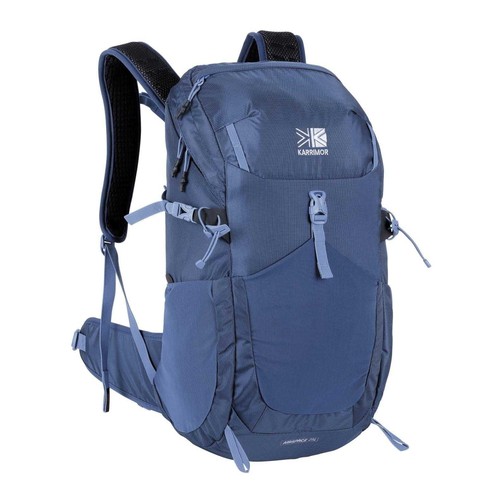 Karrimor sac dos de - karrimor,