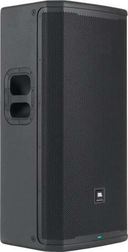 Jbl prx935 000 watt - jbl,