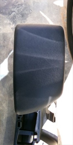 Accoudoir central bmw 116 0 - accoudoir, 2.0