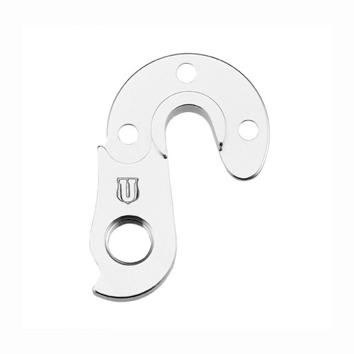 Patte derailleur alu marwi - de,