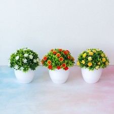 Bonsaï artificiel décoratif