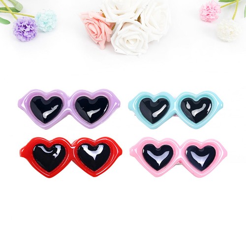 Pcs pince poils - pince,