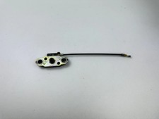 LOQUET DE SELLE SUZUKI 500 GSE