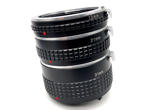 Revue entretoise 13mm - d'entretoise, 21mm