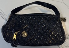 Marc Jacobs "Stam" bag in