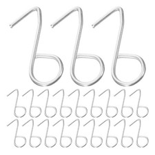 50 Pcs Accessoires Pour