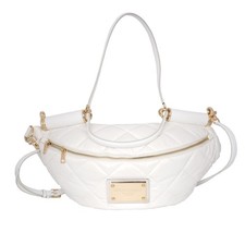 DOLCE & GABBANA DG Sac