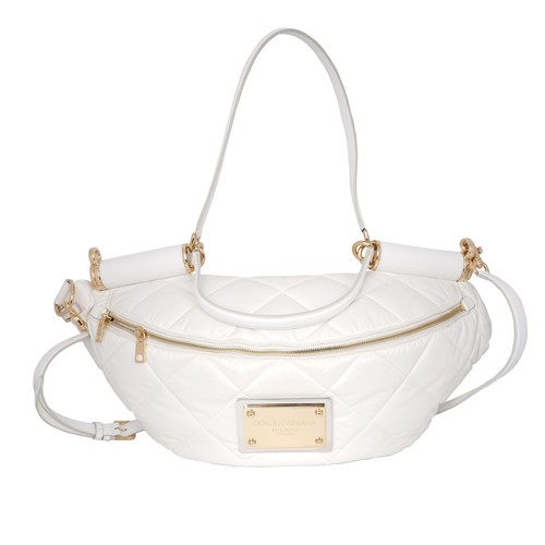Dolce gabbana dg sac - dolce,