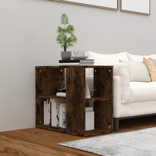 Armoire latérale table - armoire,