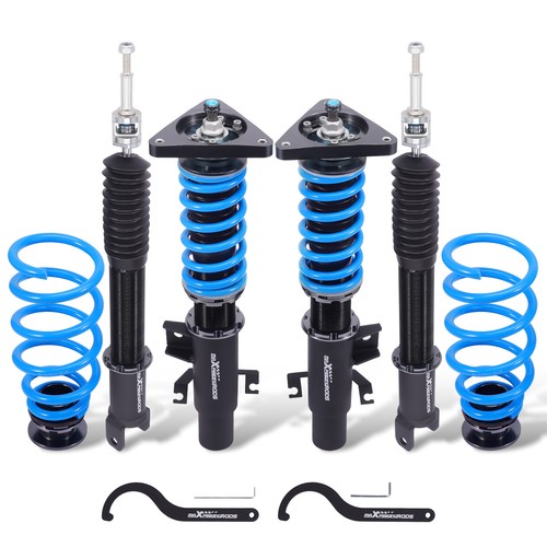Maxpeedingrods coilovers - maxpeedingrods, t6
