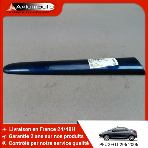 Protection aile - protection,